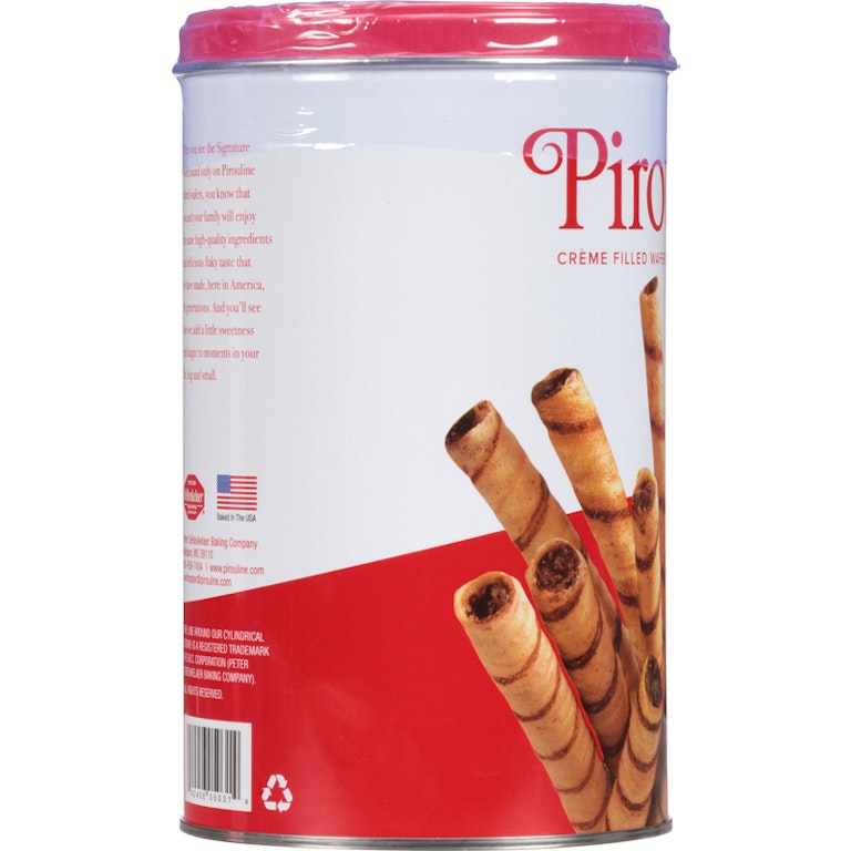giant eagle tobacco Nature's Wick Candle, Bark | | Because It Matters Giant Eagle Turkey Breast, Mesquite