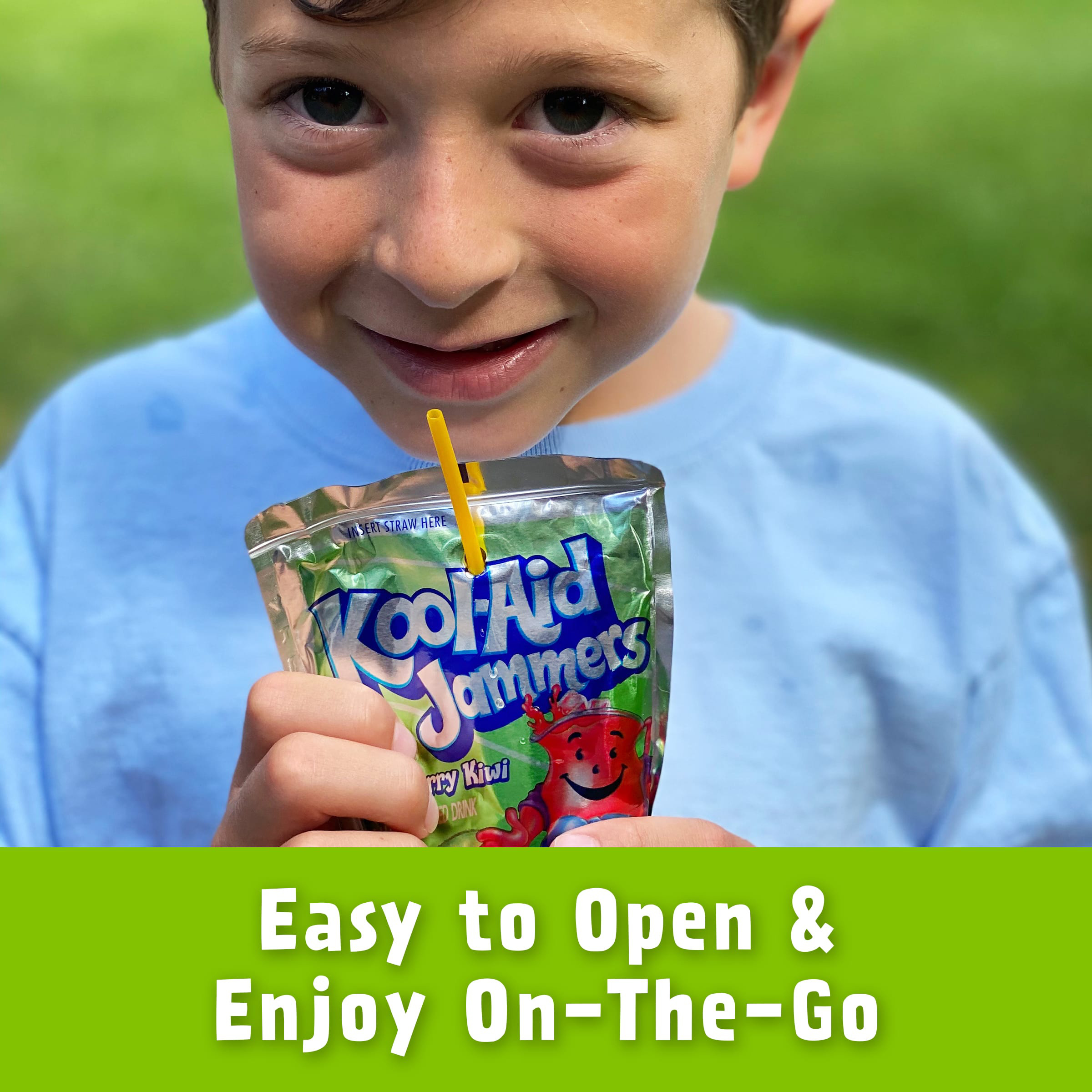 ドッグフード Kuu ZIWI PEAK エアドライ・ドッグフード ラム 1kg（9421016590599）｜犬