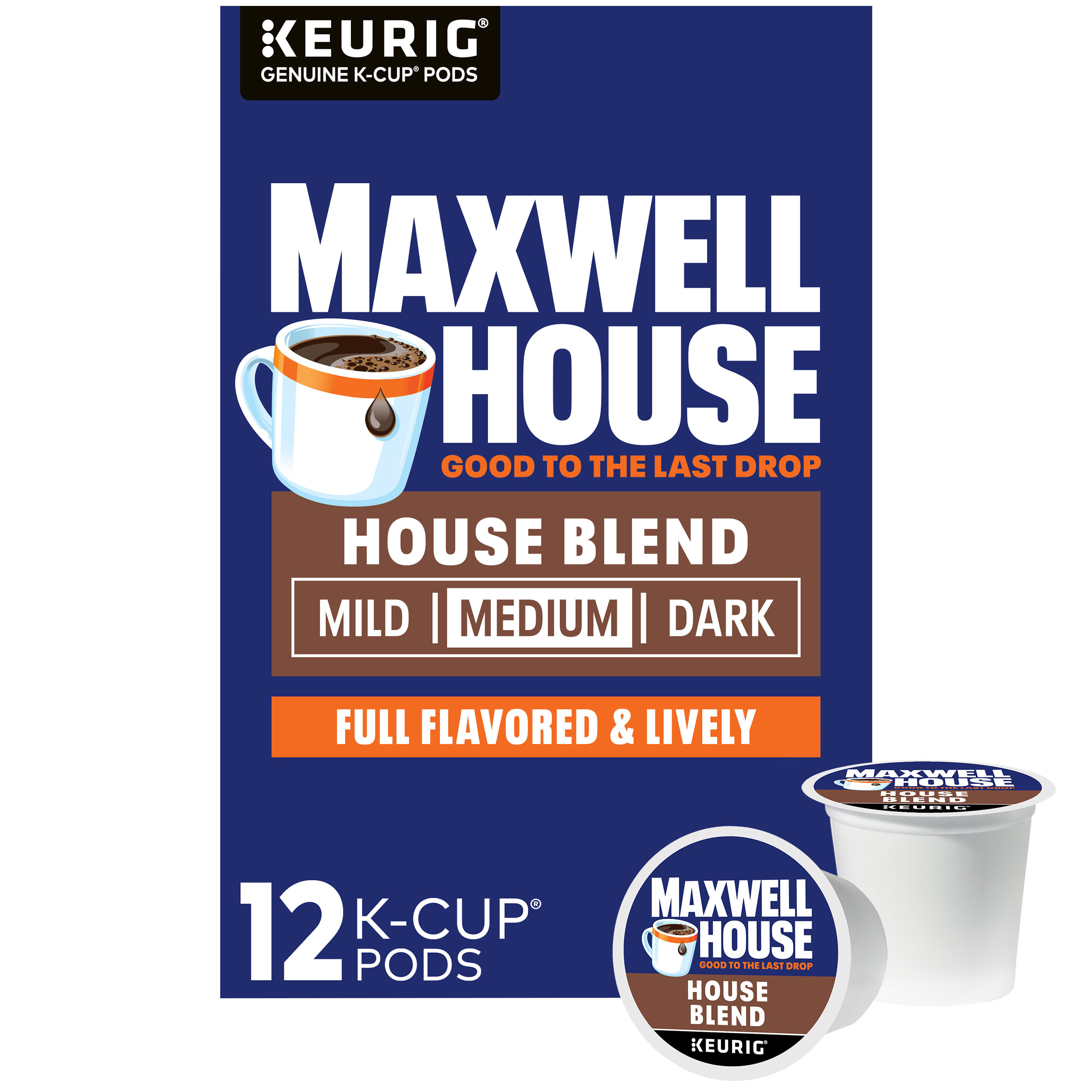 18 oz plastic cup Premium Plastic Cups 18oz – King Zak
