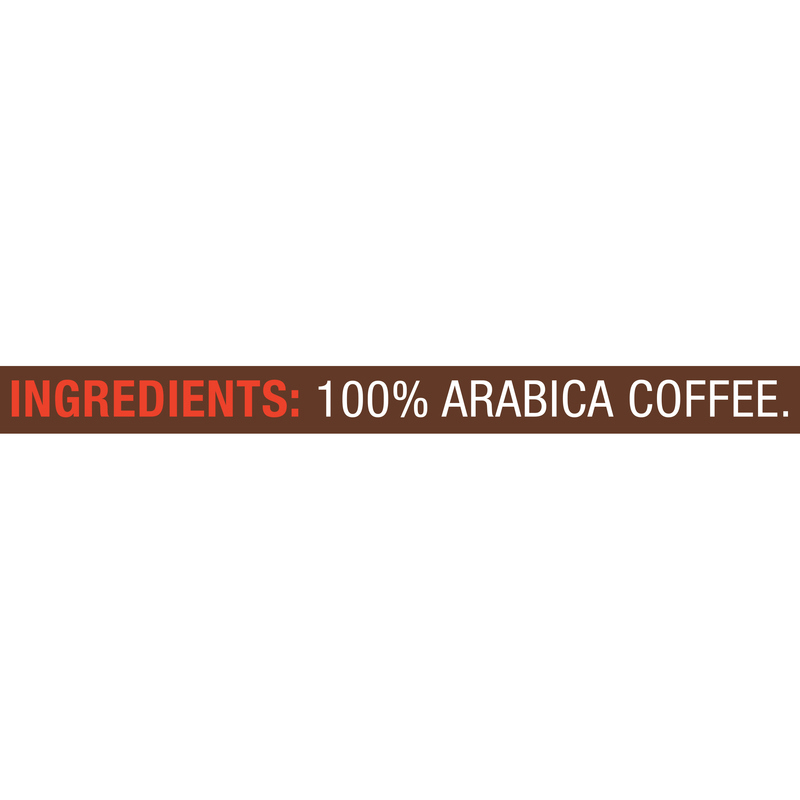 McCafe Premium Roast Decaf Coffee K-Cup Pods, Decaffeinated