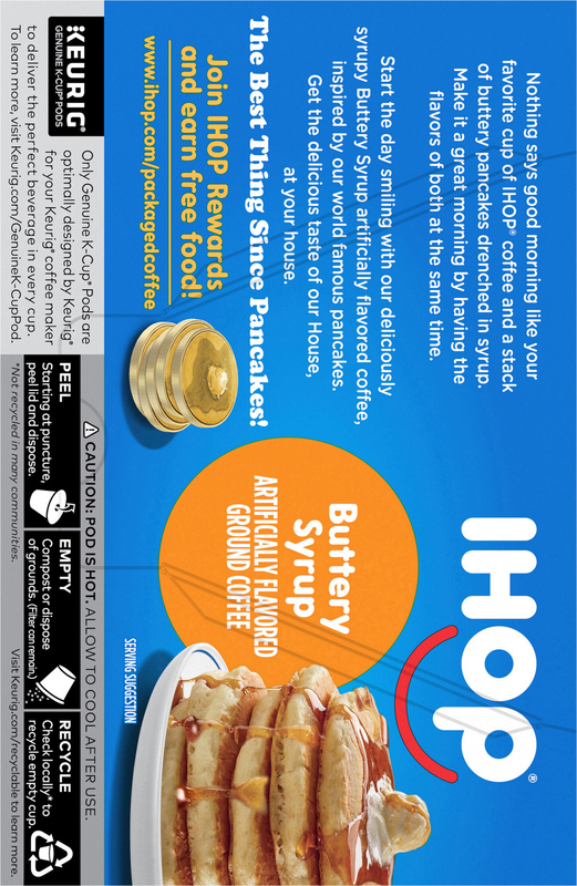 アイスエイジほぼハーフコンプリート アイスエイジほぼハーフコンプリート