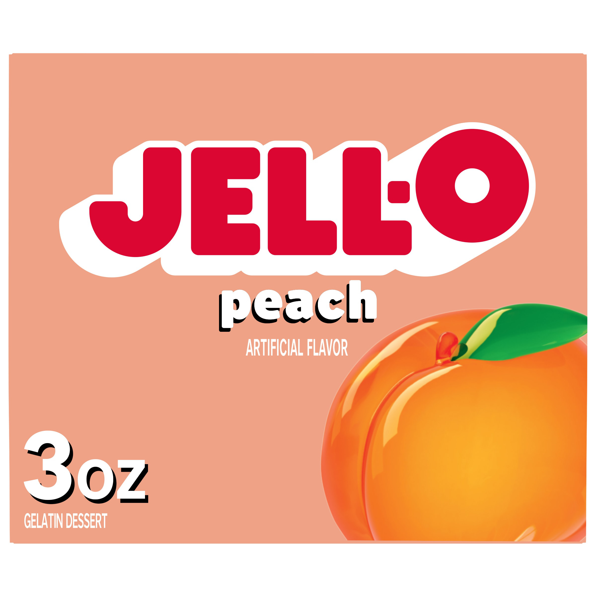 新品 echo & Synchro jelly Jello Jello - XOXO Collection