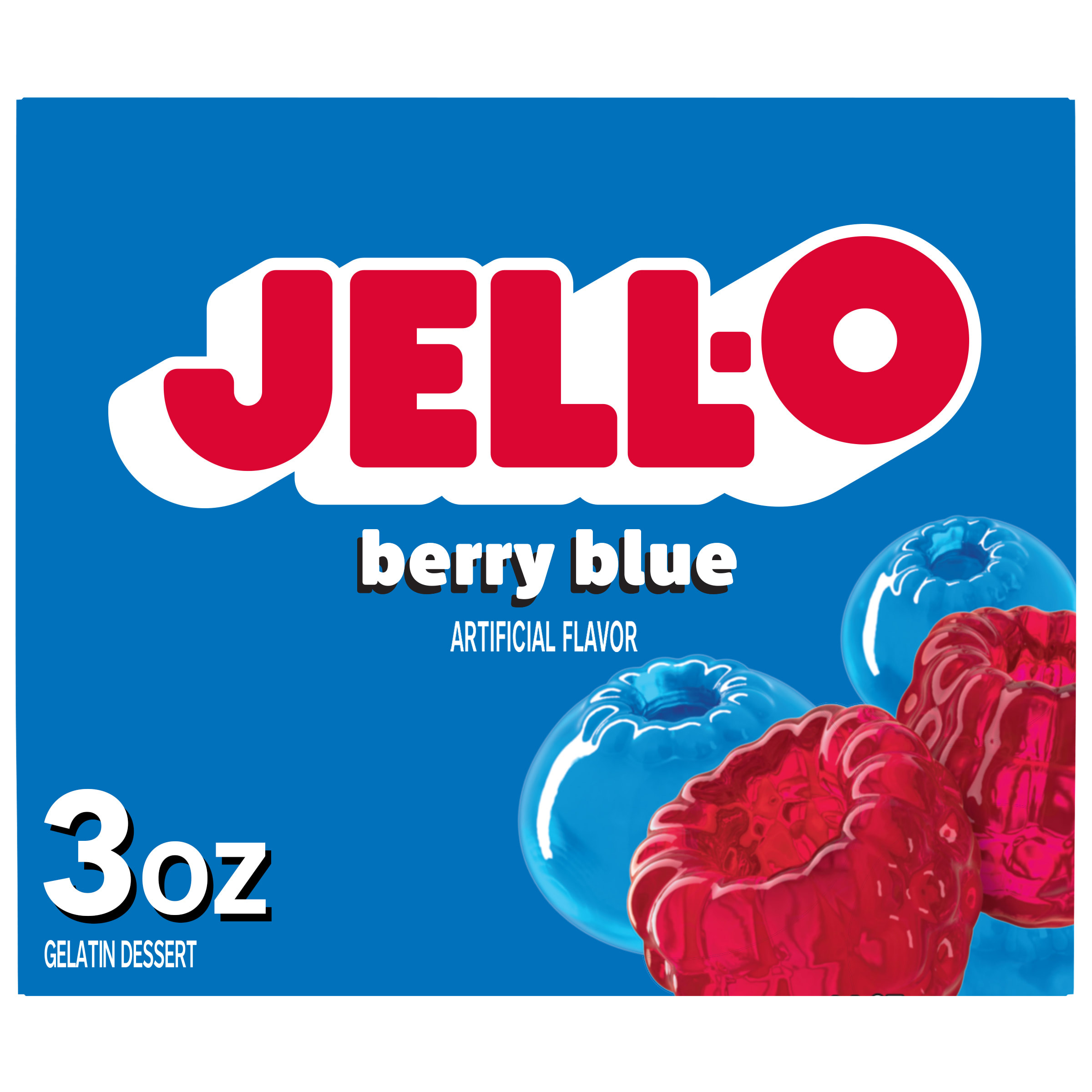 jelly_boo large_59e04130-b1c6-4ab9-8874-