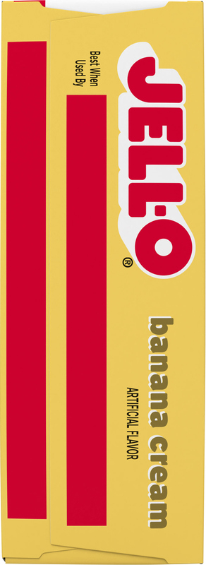 EVOQUE クリームジェル 50g EVOQUE ESSENCE 50ml & クリームジェルA