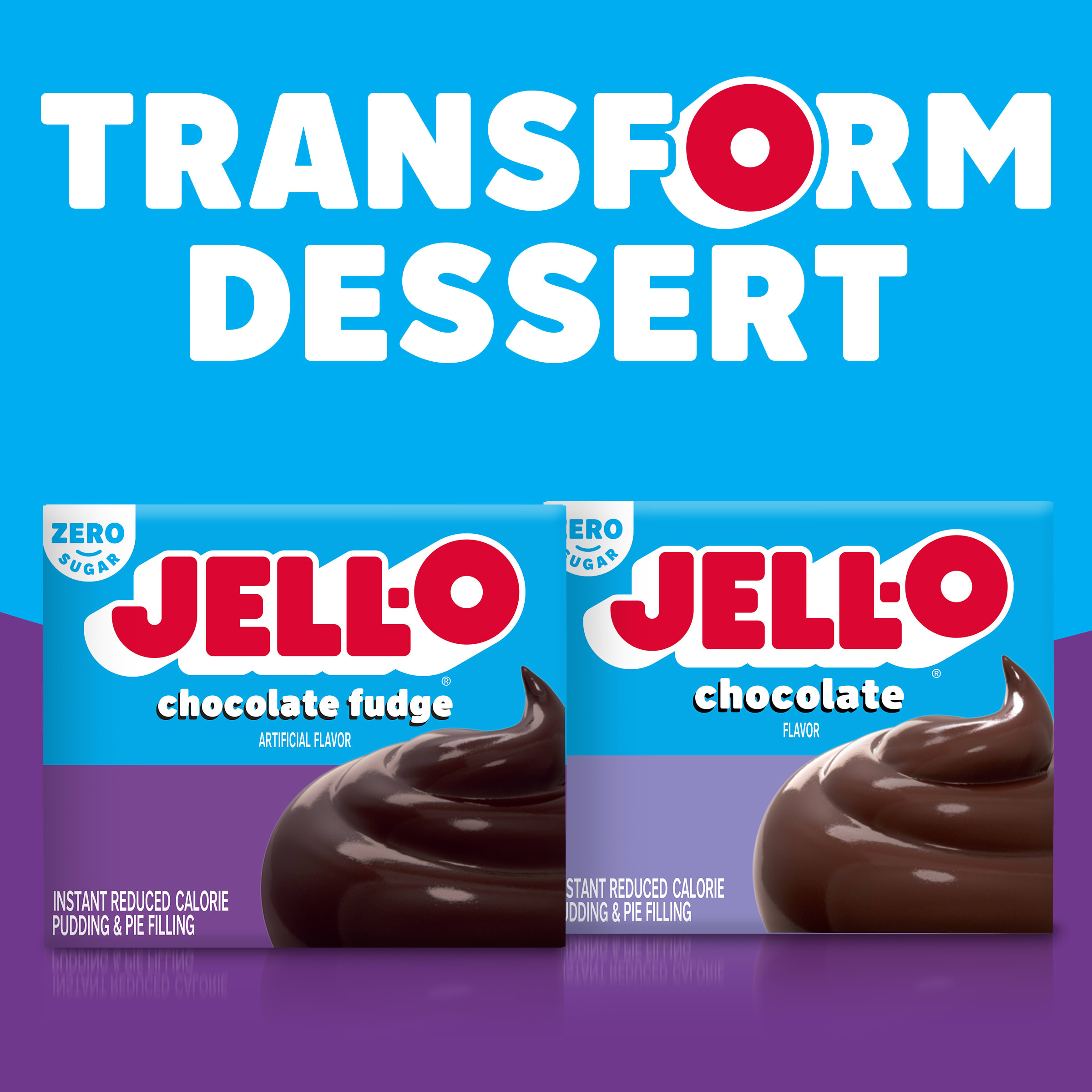 アデナルクリーム(ADENAL Tie2) C-ZEROGEL　ゼロジェル Jell-O Vanilla Zero Sugar Instant Reduced Calorie Pudding & Pie
