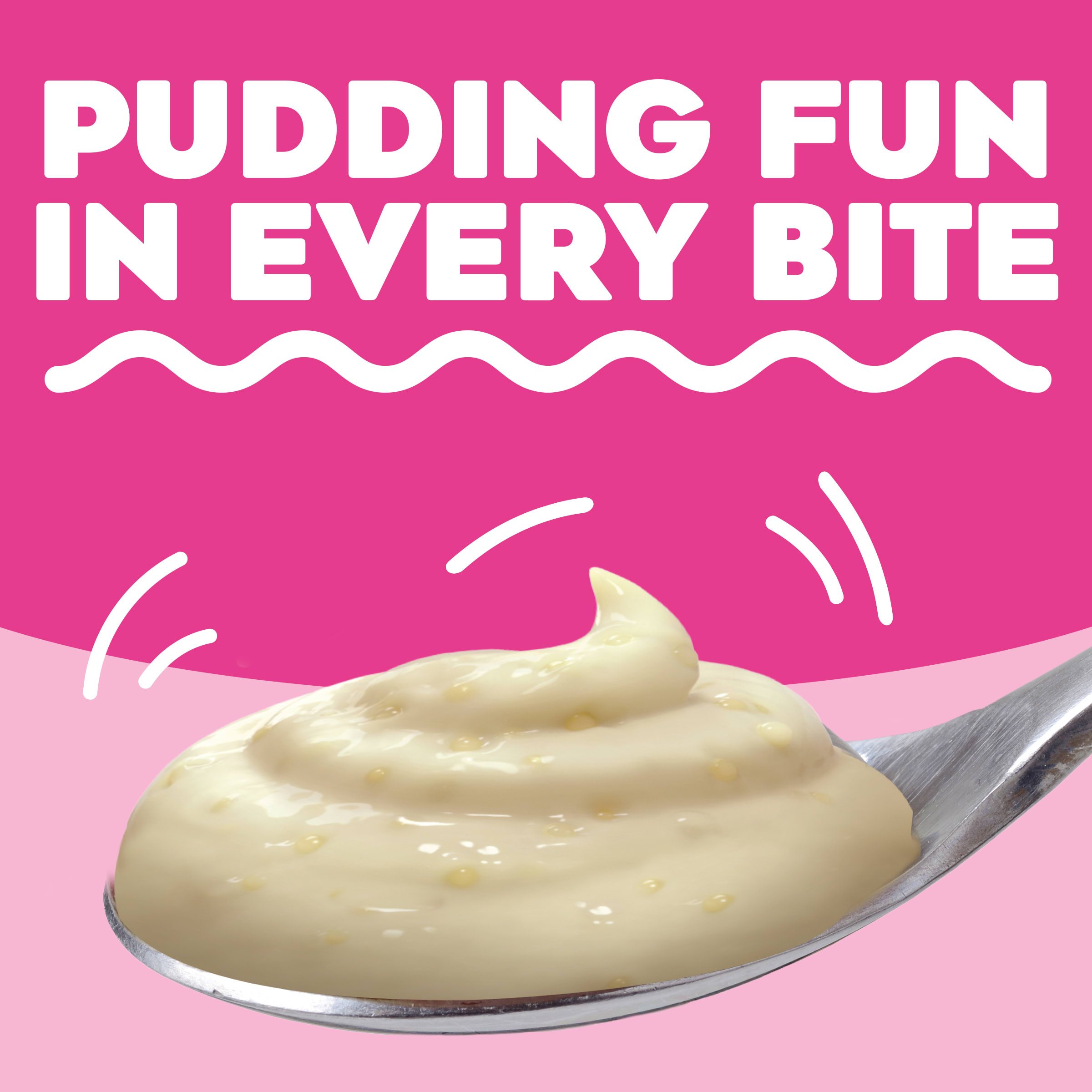 Jell-O Cook & Serve Tapioca Artificially Flavored Fat Free Pudding