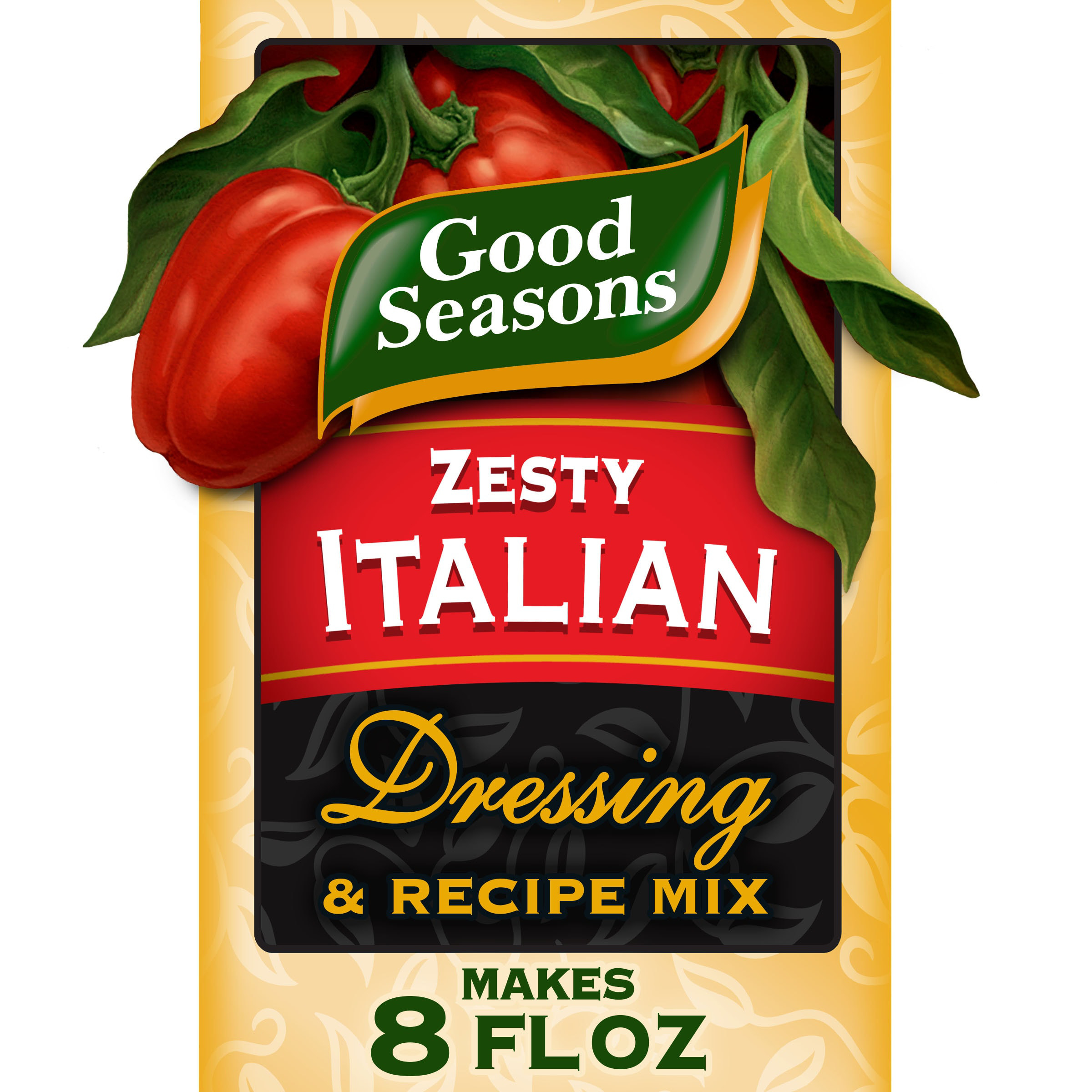 knee length dresses for ladies Good Seasons Italian Dressing Seasoning Packet – 3 Corners Market main image 0