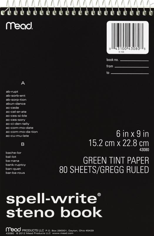 IELTS 10,11, 12, 13,14の 5冊セット Amazon.com: Common Mistakes at IELTS Advanced: And How to