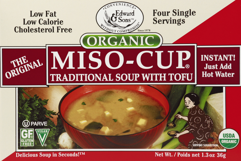 miso LCA Full Tube Set - Miso Soup Dispenser Machine Complete Tube Set