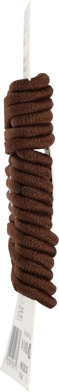 Scunci No Damage Elastics | Giant Eagle | Because It Matters