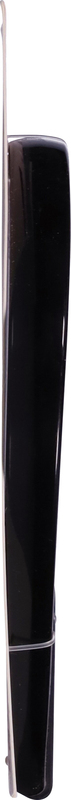 新品 即納 ELLIE スコート【BLACK】 Scunci No-Slip Grip Headband | Giant Eagle | Because It Matters