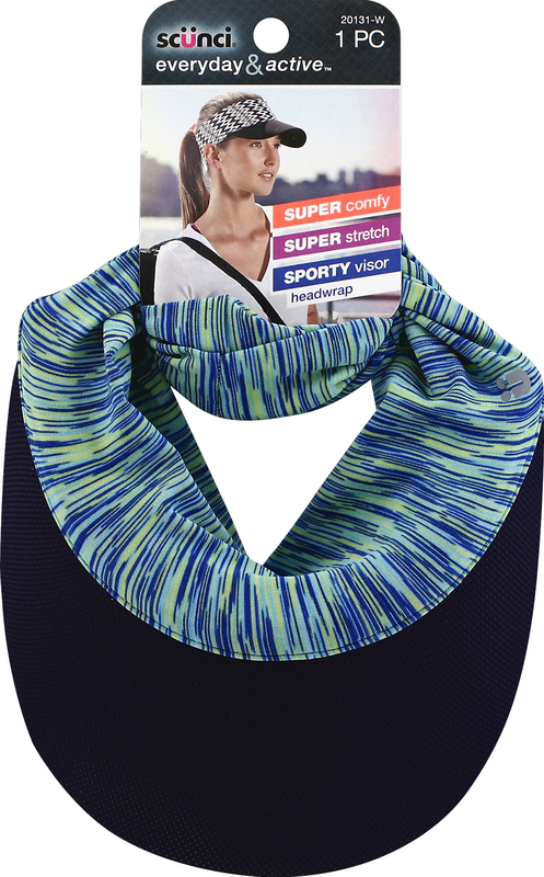 CLYDE Gamblerhat Panama Hat クライド　パナマハット CLYDE Gamblerhat Panama Hat クライド パナマハット