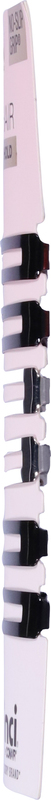 Scunci No-Slip Grip Barrettes | Giant Eagle | Because It Matters