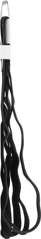 Scunci Headbands, Black | Giant Eagle | Because It Matters