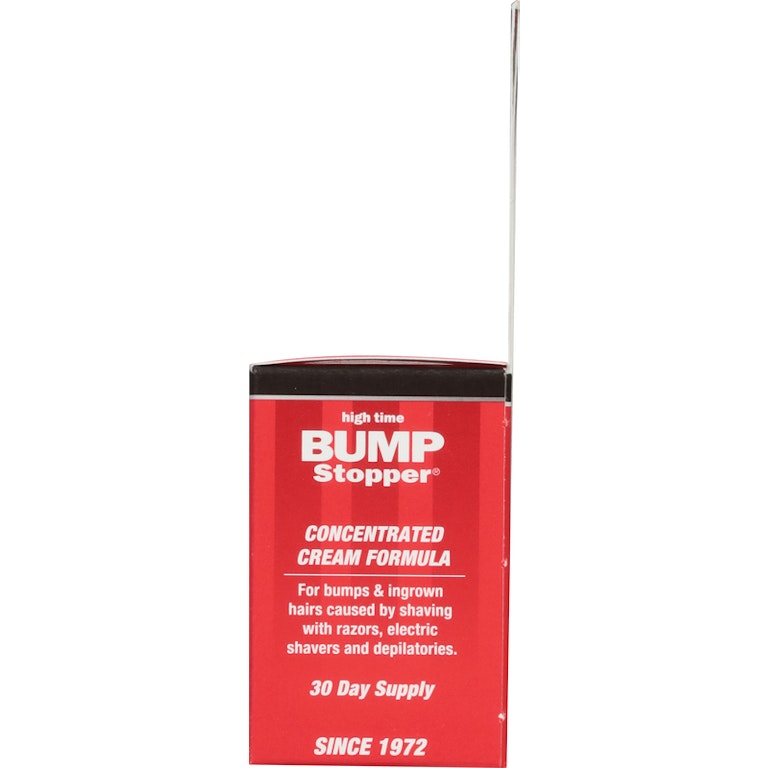 Bump Stopper – Origold Cosmetics