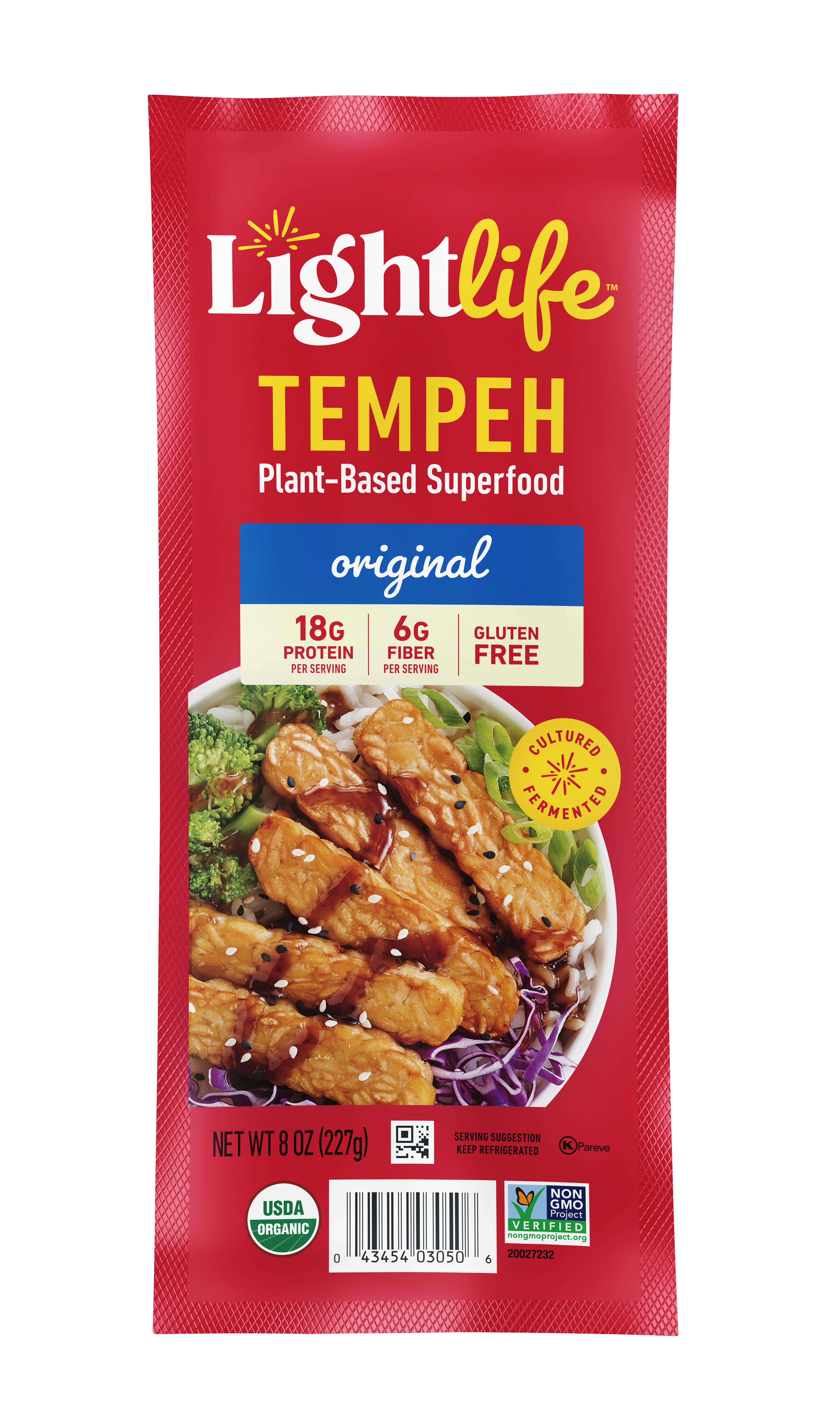 モハメド TJ BRAND DHINGI 159cm ZXB - PRO MAPLE w/ Ink Dot | Zinger