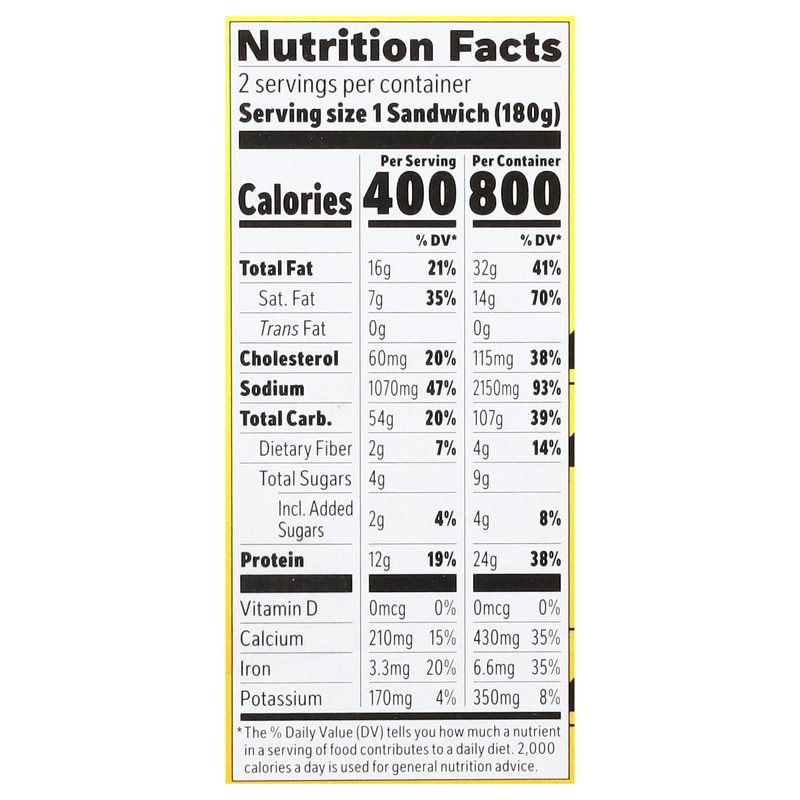 FAT CHANCE BUCK SHAVER ファットチャンス バックシェーバー Yahoo!オークション - Vintage【 FAT CHANCE BUCK SHAVER 】 ファット