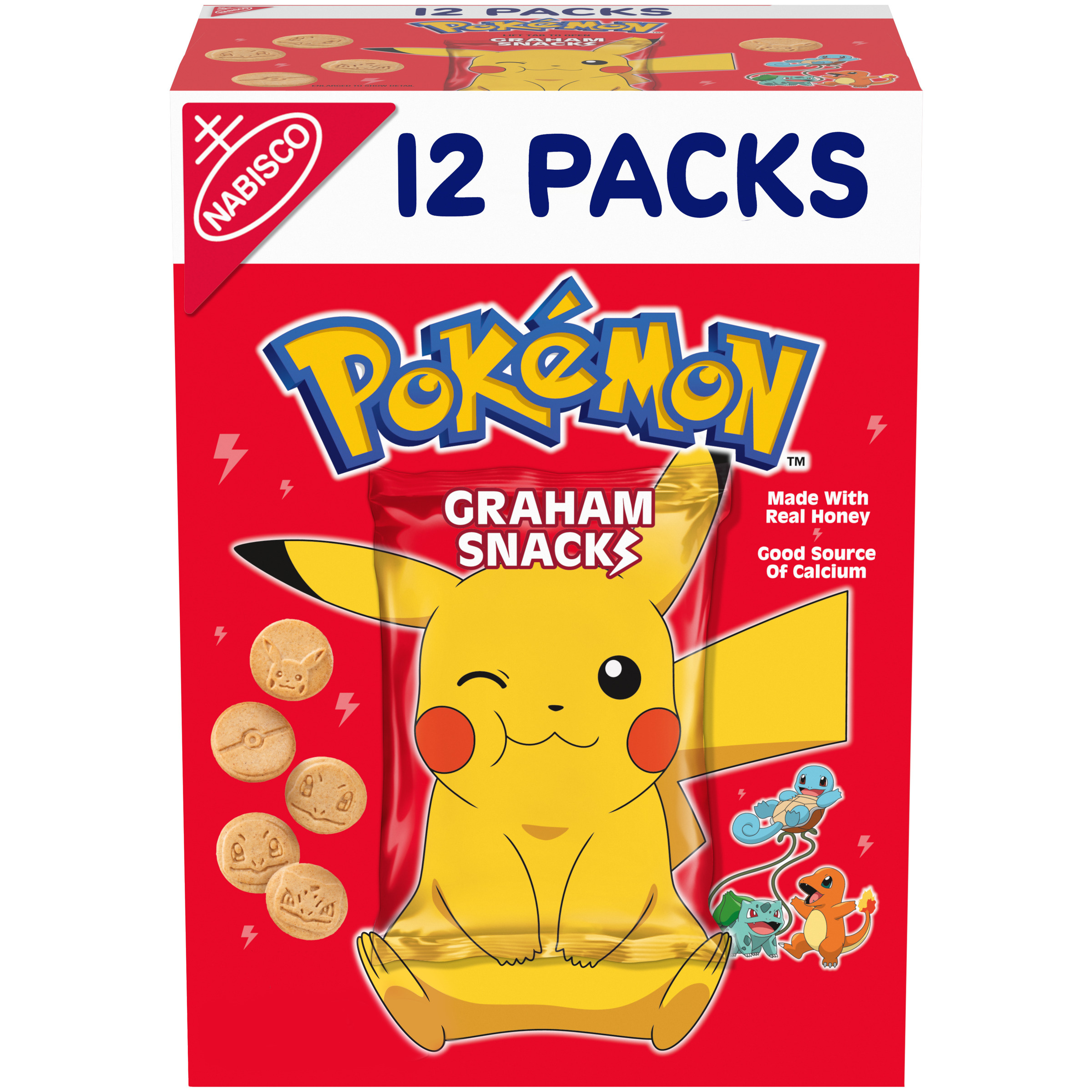 a picture of the rarest pokemon card in the world RAREST POKEMON CARD OPENING EVER!