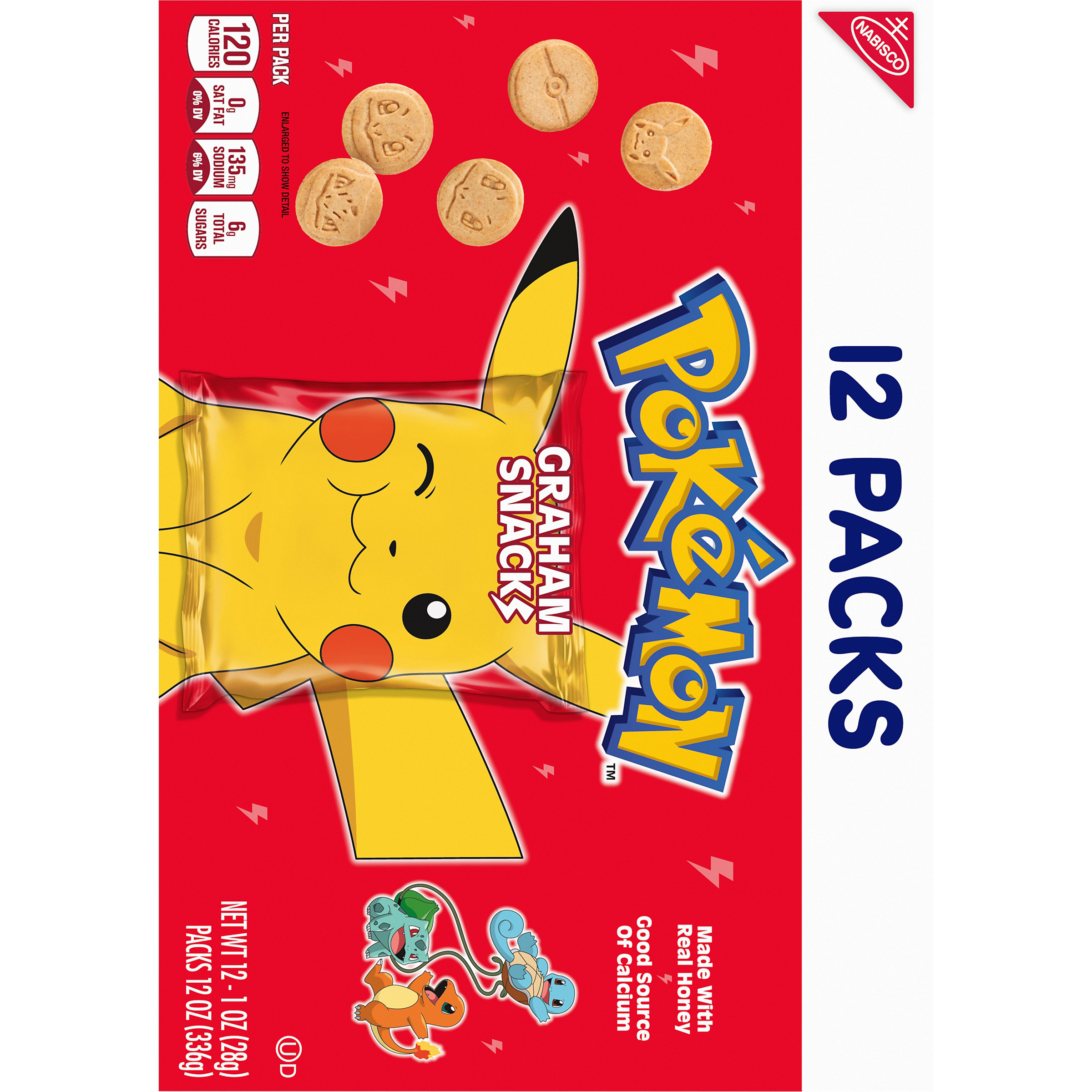 pokemon pocket secret cards Pokmon TCG Pocket: All Secret Missions & How To Complete Them