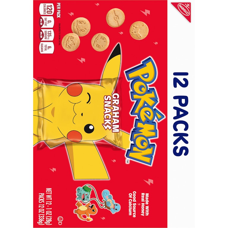 does giant eagle have pokemon cards Pokemon Cards at Giant Eagle