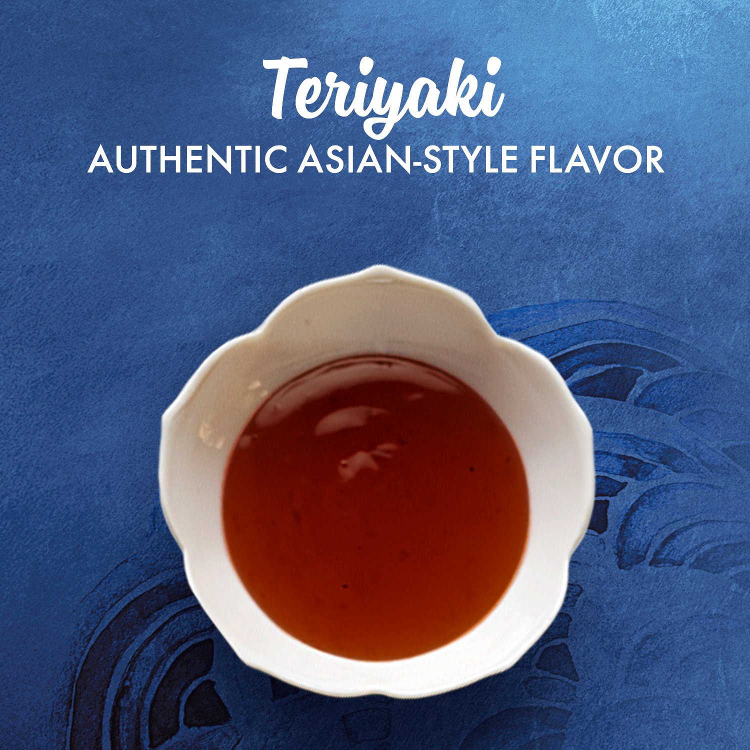 La Choy Teriyaki Stir Fry Sauce & Marinade, 14.5 oz. | Giant Eagle