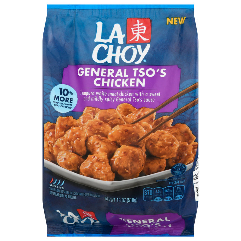 00044300120914-0ca44275-6b82-