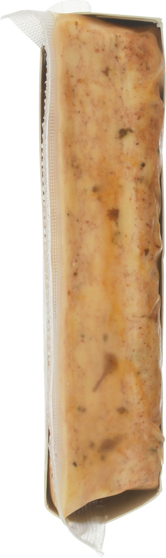 Franklin Farms Fusion Tofu, Italian | Giant Eagle | Because It