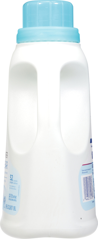 Clorox 2 for Colors Stain Remover and Laundry Additive, Free and