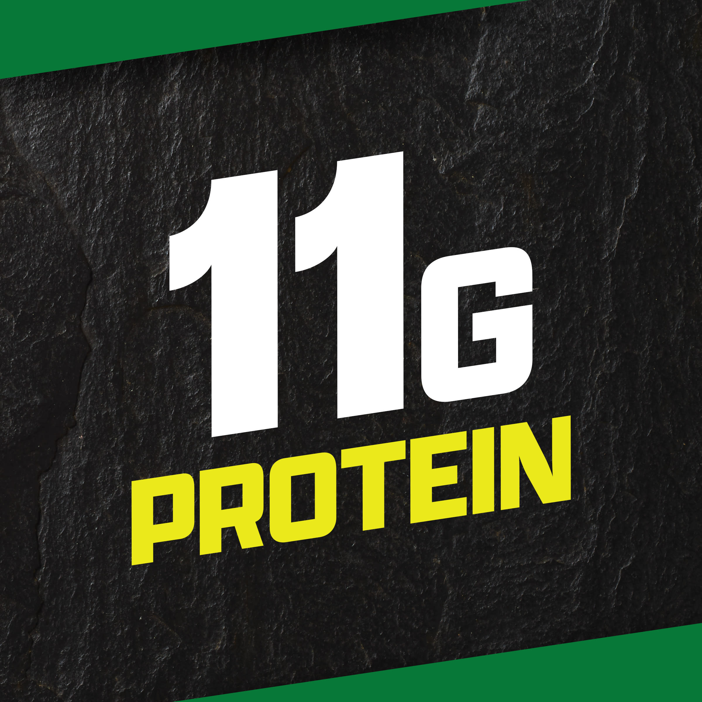 P3 Portable Protein Pack Turkey, Almonds, Colby Jack Cheese, 2 oz
