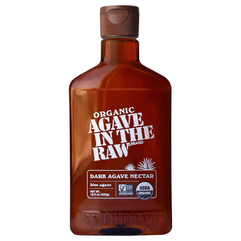 Montezuma Aztec Gold Tequila, 1L, 80 Proof (40% ABV) | Giant Eagle