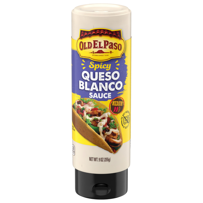 Señuelo Giratorio Willow Tandem War Eagle 3/8 Oz | Meses Sin Intereses
