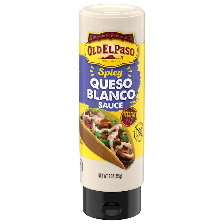 Señuelo Giratorio Willow Tandem War Eagle 3/8 Oz | Meses Sin Intereses