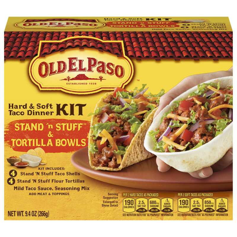 【OLD MOUNTAIN】OLD MEAL DISH s-l400.jpg