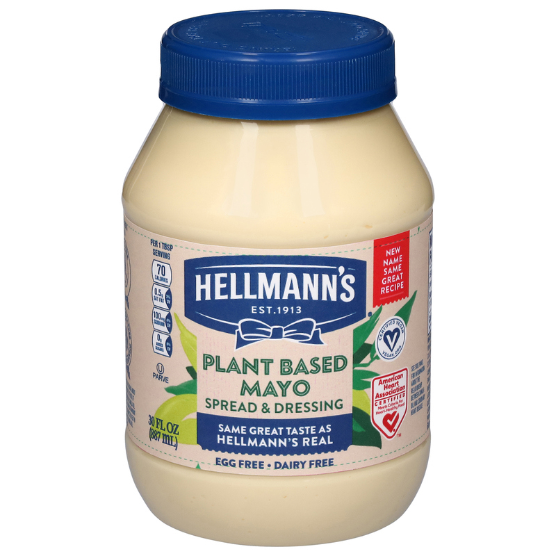 houlihan's blue cheese dressing recipe Hellmann's Relish Sandwich Spread  ZHICAY FOODS