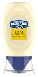 Hellmann's Real Mayonnaise Real Mayo, 36 oz