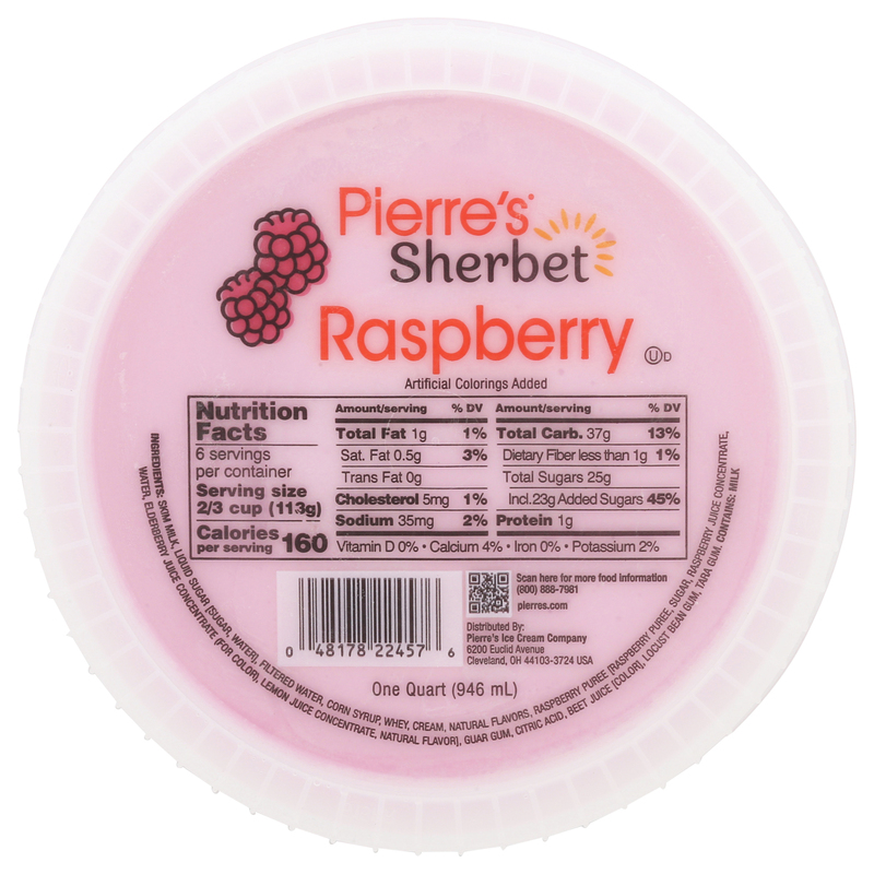 00048178224576-d00a0468-7377-