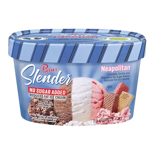 Pierres Reduced Fat Ice Cream, Neapolitan | Giant Eagle | Because It Matters | Grocery Store & Pharmacy Pierres Reduced Fat Ice Cream, Neapolitan | Giant Eagle | Because It Matters | Grocery Store & Pharmacy