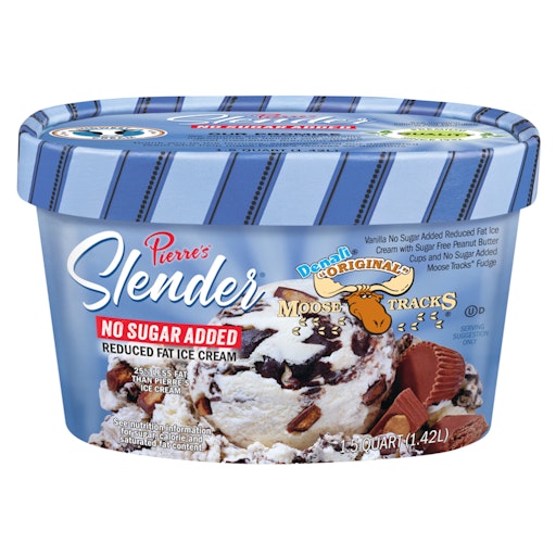 00048178322364-dc436ede-eb73-