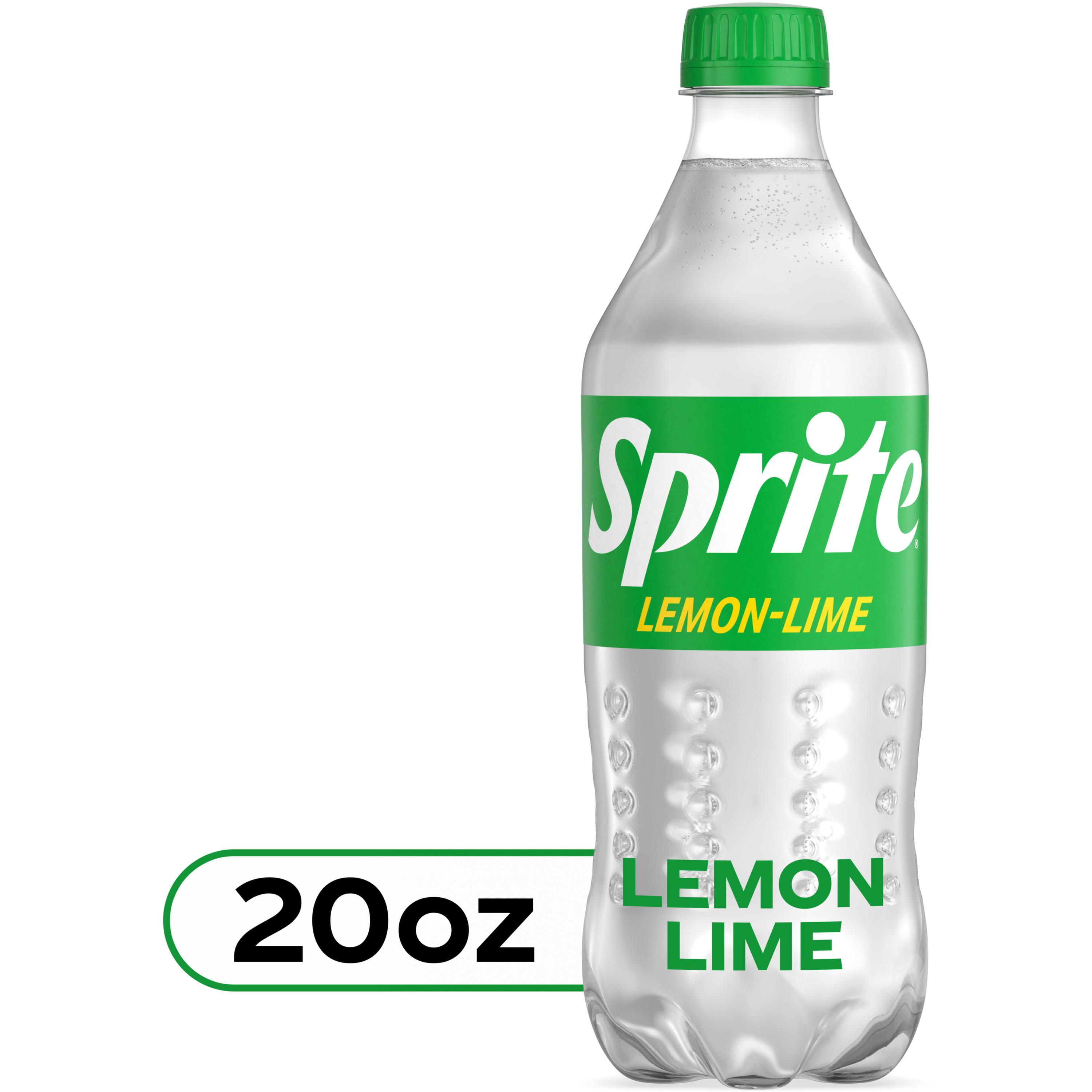 00049000007640-f58c56aa-23ac-