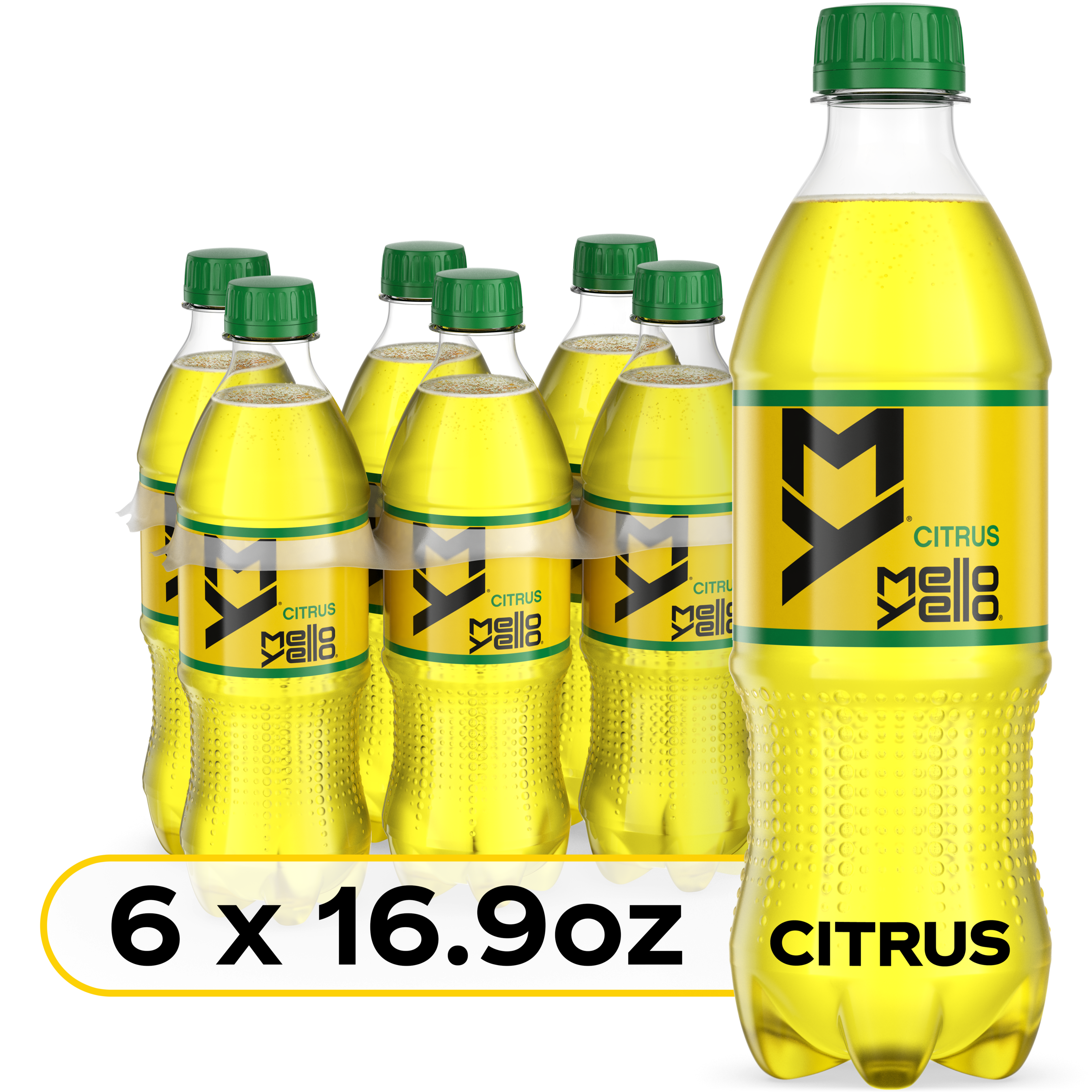 メロジョイ　mellojoy スフレ　シーソルト Amazon | Mellojoy - 贅沢スフレ スクイーズトイ ブラインドボックスの