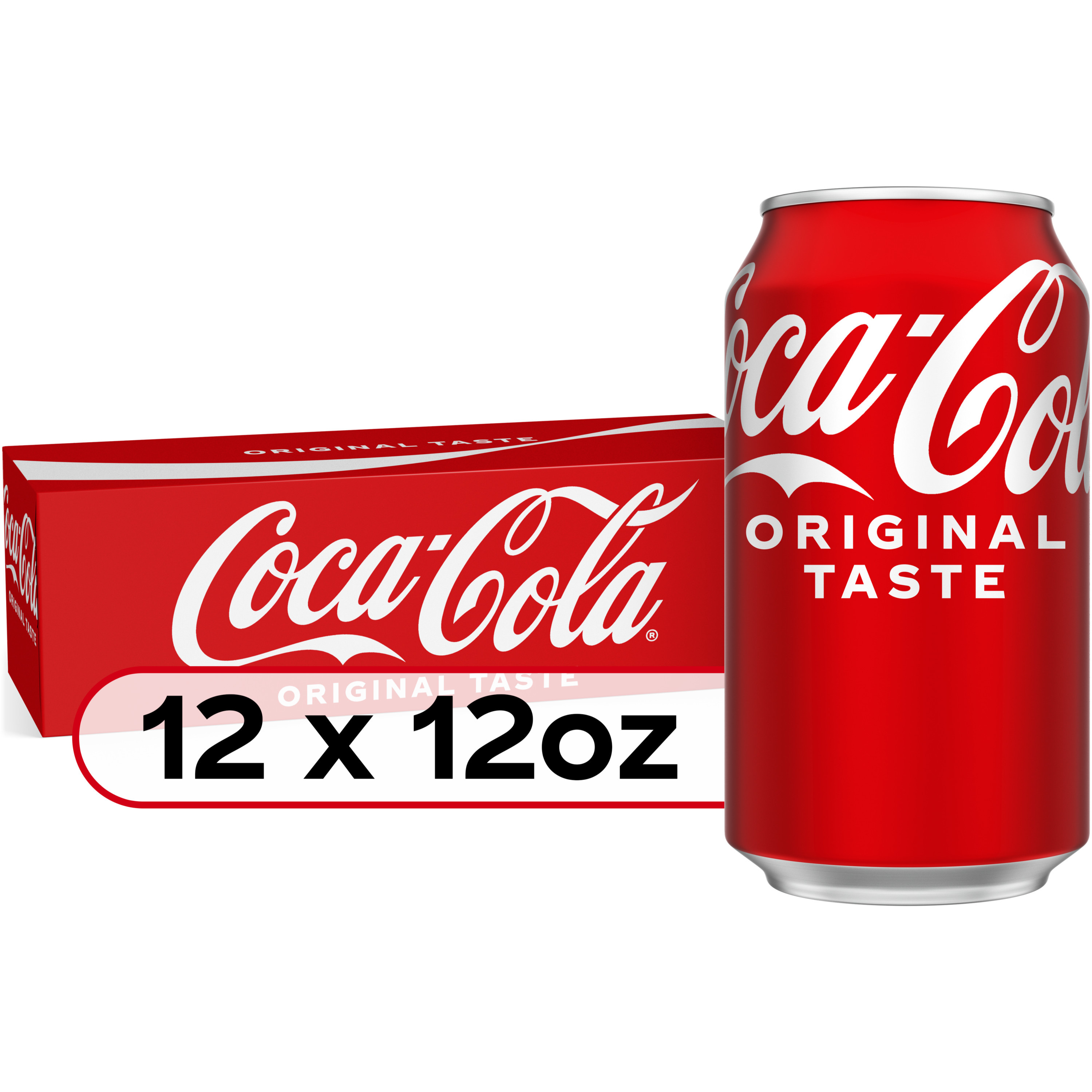 Dr Pepper Soda, 12 fl oz cans, 24 pack | Giant Eagle | Because It