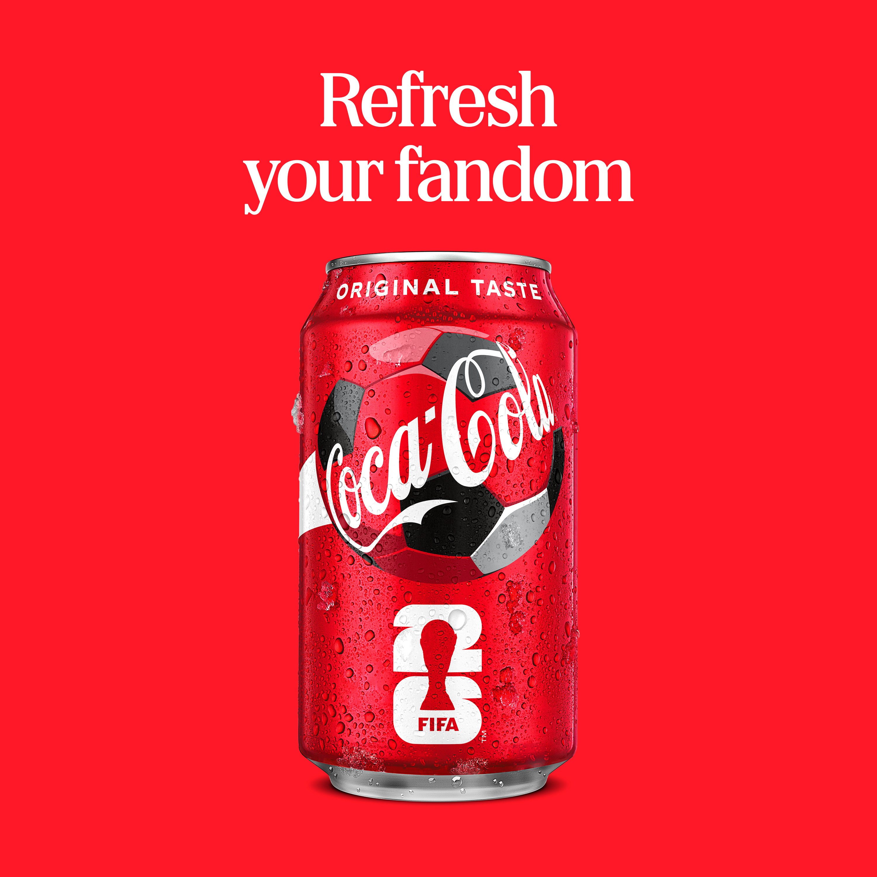 Coca-Cola Soda Soft Drink Fridge Pack Cans, 12 Fl Oz, 12 Pack