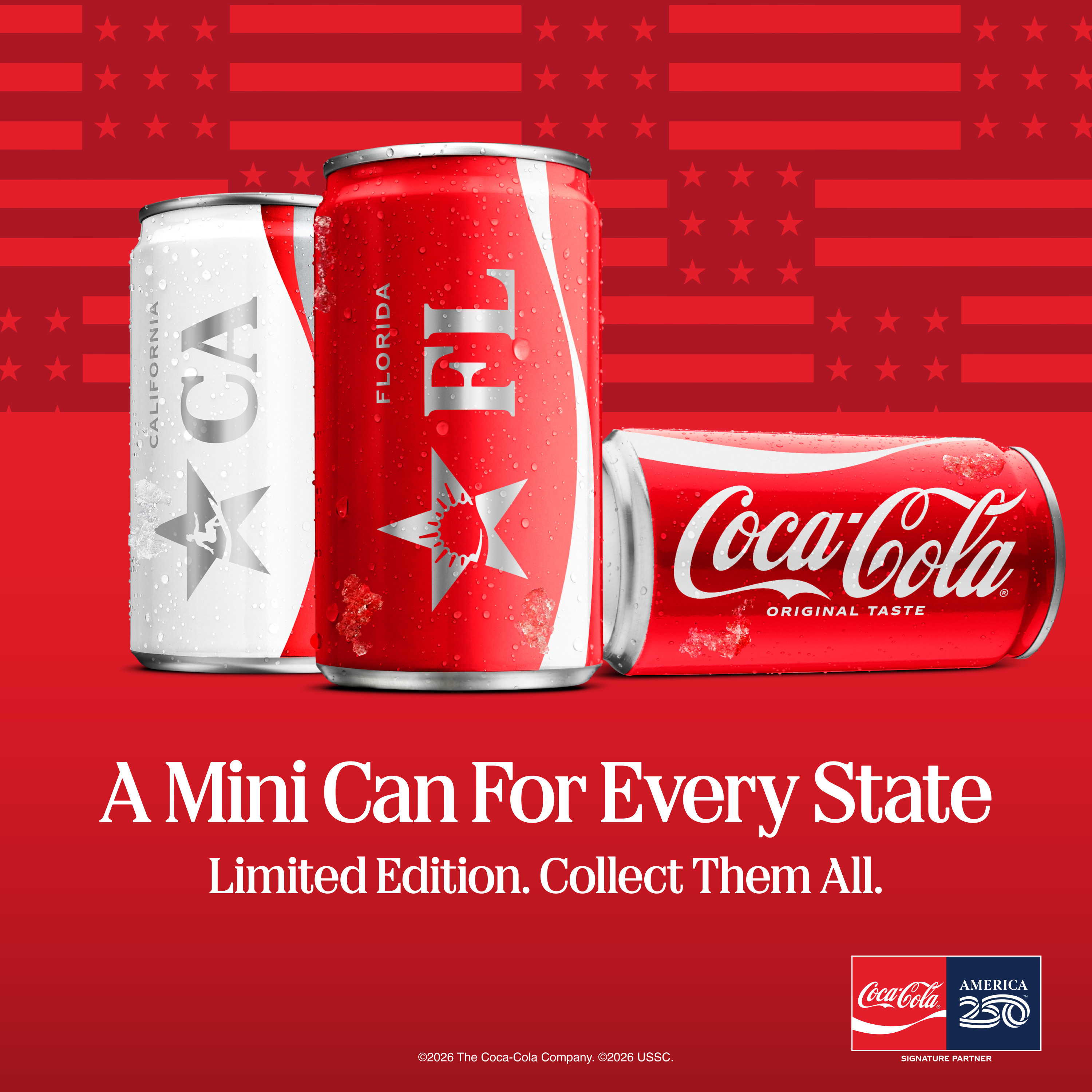 Coca-Cola Zero Sugar Soda Soft Drink Bottle, 1.25 Liters | Giant