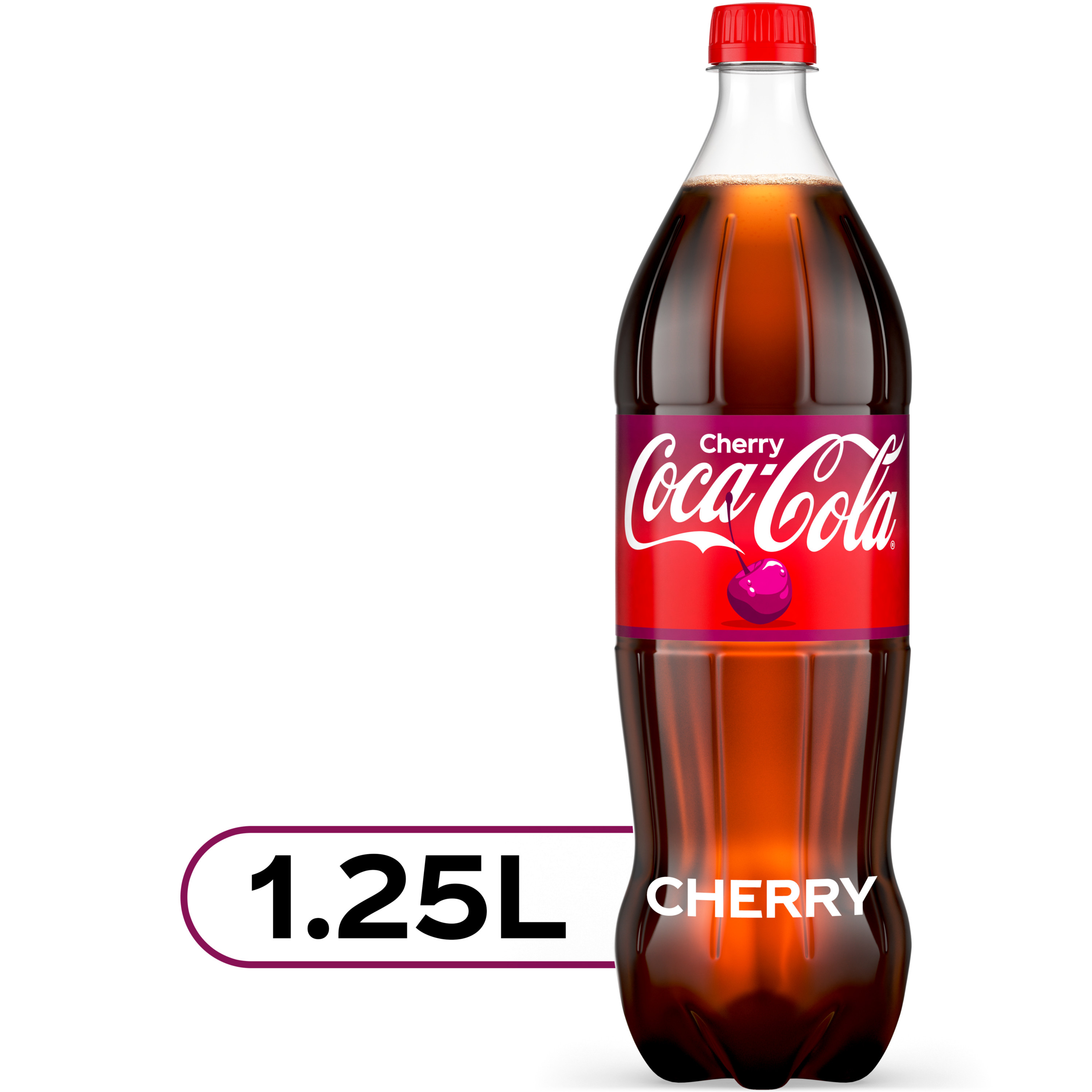 激レア　コカコーラ　Drink Coke Coca-Cola Soda Soft Drink, 1.25 Liter Bottle | Giant Eagle