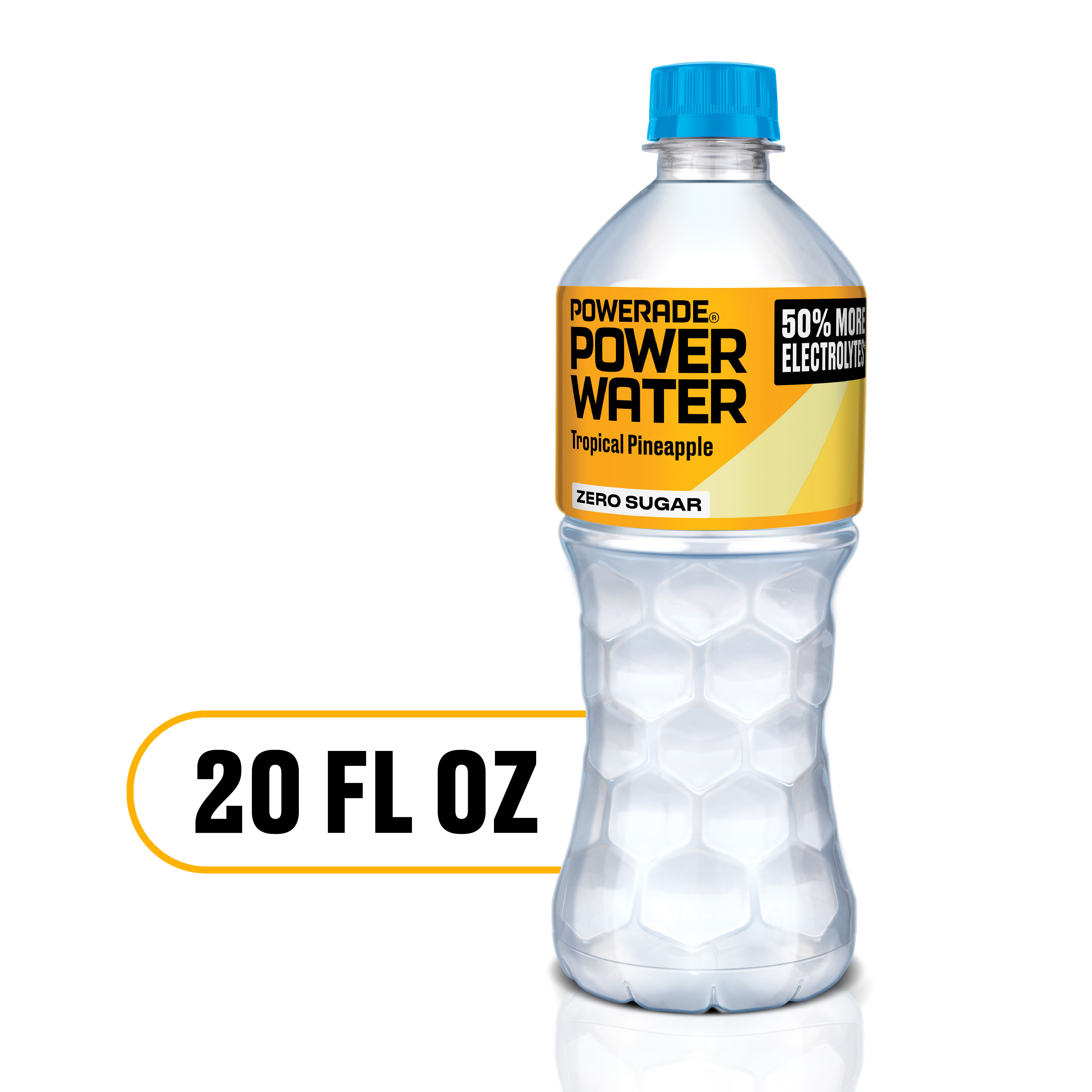 GW値引き！ZEAL Push Water Super AMAZONAS 00049000560602-8c21f905-9014-