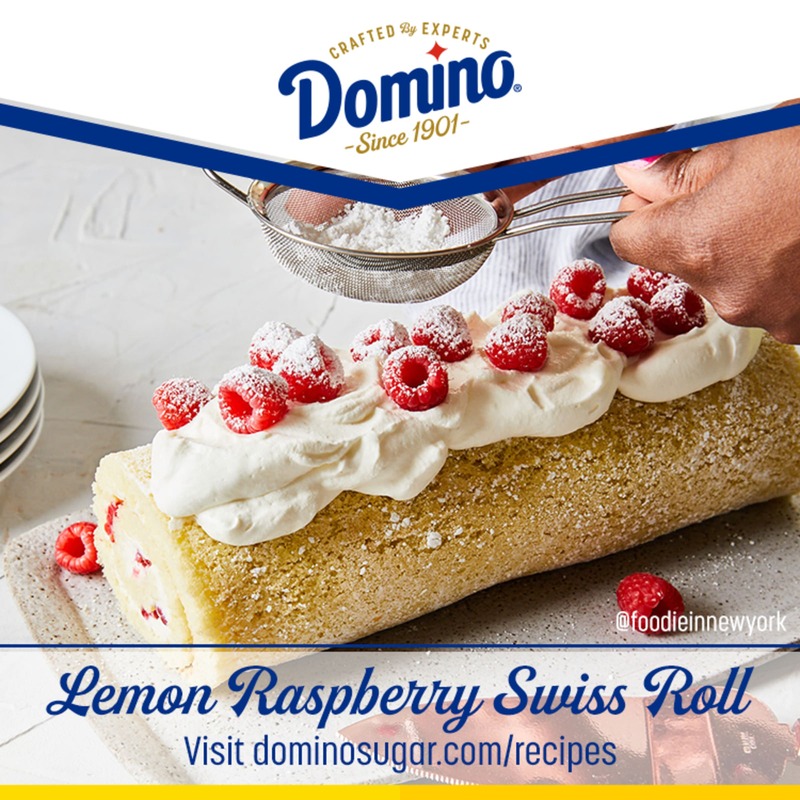 Domino Premium Cane Powdered Sugar 2 lb | Giant Eagle | Because It