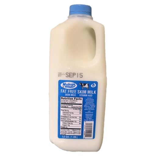 00049494000295-68bec53f-bd69-