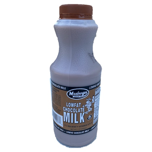 00049494000776-dd7666bc-c07b-