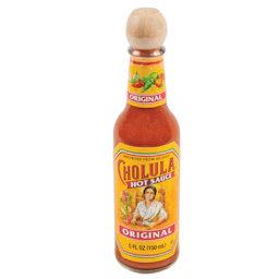 Does Cholula Need to Be Refrigerated After Opening? Essential Tips