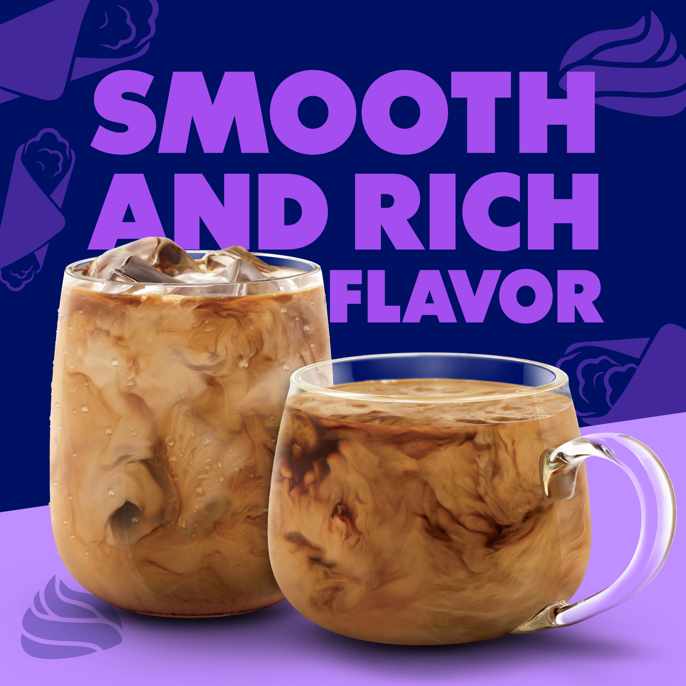 Coffee-Mate Zero Sugar Italian Sweet Creme Liquid Coffee Creamer